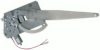 VW 373837502 Window Lift